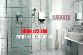 Ưu Điểm Nổi Bật Bình Nóng Lạnh Ariston Trực Tiếp Bạn Không Nên Bỏ Qua 