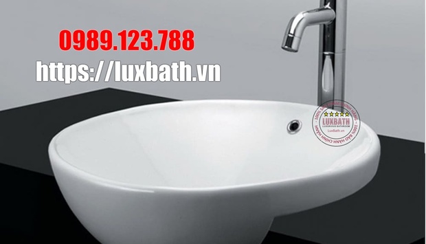 Ưu Điểm Nổi Bật Của Vòi Chậu Lavabo TOTO Bạn Không Nên Bỏ Qua