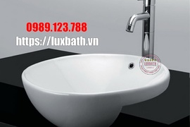 Ưu Điểm Nổi Bật Của Vòi Chậu Lavabo TOTO Bạn Không Nên Bỏ Qua