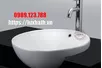 Ưu Điểm Nổi Bật Của Vòi Chậu Lavabo TOTO Bạn Không Nên Bỏ Qua
