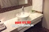 Mẫu Chậu Rửa Mặt Lavabo TOTO Bán Chạy Tháng 11 Tại Luxbath 