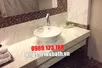 Mẫu Chậu Rửa Mặt Lavabo TOTO Bán Chạy Tháng 11 Tại Luxbath 