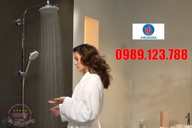 Những Lý Do Bạn Nên Chọn Sen Cây Tắm Đứng Viglacera