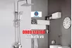 Sen cây Tắm đứng Viglacera Chính Hãng, Giá Rẻ Quận Hà Đông