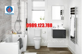 Cách Nhận Biết Sen Vòi Viglacera Chính Hãng Đơn Giản