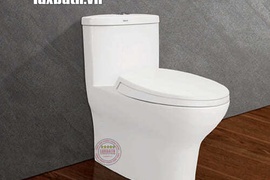 Khi Nào Cần Thay Bồn Cầu Mới Cho Gia Đình Bạn