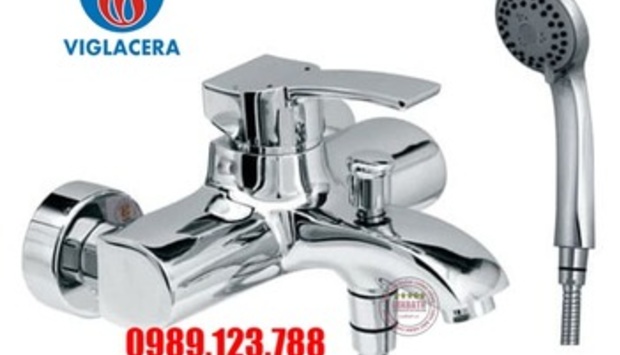 3 Dấu Hiệu Nhận Biết Cần Thay Sen Tắm Mới Cho Gia Đình Bạn