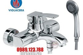 3 Dấu Hiệu Nhận Biết Cần Thay Sen Tắm Mới Cho Gia Đình Bạn