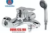 3 Dấu Hiệu Nhận Biết Cần Thay Sen Tắm Mới Cho Gia Đình Bạn