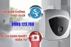 Bình Nước Nóng Ariston Sản Phẩm Nên Mua Nhất Mùa Đông