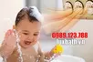 Lợi Ích Của Việc Sử Dụng Đèn Sưởi Moletty vào Mùa Đông