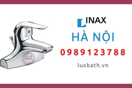 Đại Lý Thiết Bị Vệ Sinh Inax Chính Hãng Uy Tín Tại Hà Nội