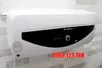Khi Nào Cần Thay Bình Nóng Lạnh Ariston Mới Cho Gia Đình Bạn 