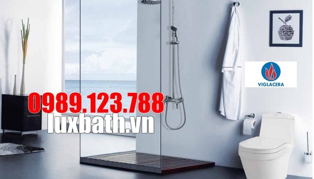 Top Bồn Cầu 1 Khối Bán Chạy Nhất Đầu Năm 2021 Bạn Nên Xem 