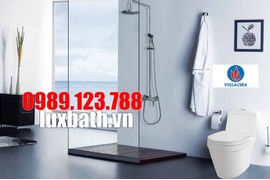 Top Bồn Cầu 1 Khối Bán Chạy Nhất Đầu Năm 2021 Bạn Nên Xem 