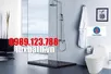 Top Bồn Cầu 1 Khối Bán Chạy Nhất Đầu Năm 2021 Bạn Nên Xem 