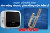 Ariston Bình Nước Nóng Không Thể Thiếu Trong Mùa Đông 