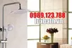 Cách Nhận Biết Sen Vòi Inax Chính Hàng Đơn Giản