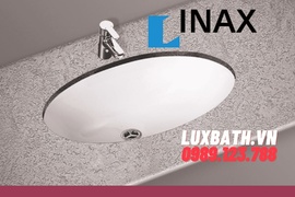 Chọn Chậu Rửa Mặt Sao Cho Phù Hợp Với không Gian Phòng Tắm