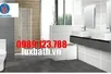Thiết Bị Vệ Sinh Viglacera Giúp Bạn Hoàn Thiện Ngôi Nhà Đón Xuân 