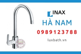 Đại Lý Thiết Bị Vệ Sinh Inax Chính Hãng Uy Tín Tại Hà Nam