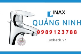 Đại Lý Thiết Bị Vệ Sinh Inax Chính Hãng Uy Tín Tại Quảng Ninh