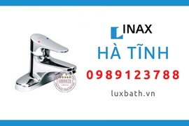 Đại Lý Thiết Bị Vệ Sinh Inax Chính Hãng Uy Tín Tại Hà Tĩnh