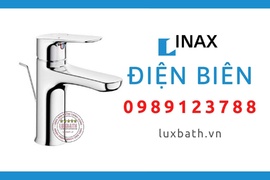 Đại Lý Thiết Bị Vệ Sinh Inax Chính Hãng Uy Tín Tại Điện Biên