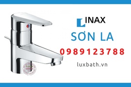 Đại Lý Thiết Bị Vệ Sinh Inax Chính Hãng Uy Tín Tại Sơn La