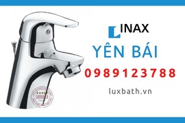 Đại Lý Thiết Bị Vệ Sinh Inax Chính Hãng Uy Tín Tại Yên Bái
