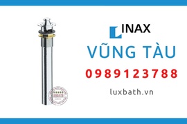Đại Lý Thiết Bị Vệ Sinh Inax Chính Hãng Uy Tín Tại Bà Rịa Vũng Tàu