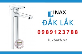 Đại Lý Thiết Bị Vệ Sinh Inax Chính Hãng Uy Tín Tại Đắk Lắk