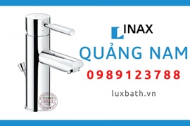 Đại Lý Thiết Bị Vệ Sinh Inax Chính Hãng Uy Tín Tại Quảng Nam