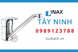 Đại Lý Thiết Bị Vệ Sinh Inax Chính Hãng Uy Tín Tại Tây Ninh