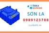 Đại Lý Cấp 1 Bán Bồn Nước Tân Á Đại Thành Tại Sơn La