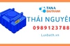 Đại Lý Cấp 1 Bán Bồn Nước Tân Á Đại Thành Tại Thái Bình