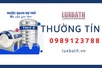 Đại Lý Bồn Nước Inox Việt Á Giá Rẻ Nhất Huyện Thường Tín, Hà Nội