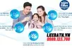 Lý Do Bạn Nên Lựa Chọn Máy Lọc Nước Aquafilter Đặt Dưới Chậu Rửa