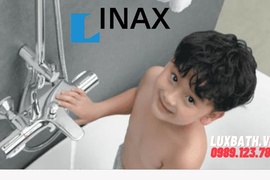 Tính Năng Ưu Việt Của Sen Tắm Nhiệt Độ Inax Bạn Không Nên Bỏ Qua