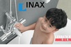 Tính Năng Ưu Việt Của Sen Tắm Nhiệt Độ Inax Bạn Không Nên Bỏ Qua
