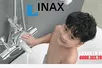 Tính Năng Ưu Việt Của Sen Tắm Nhiệt Độ Inax Bạn Không Nên Bỏ Qua