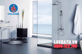 Sen Tắm Cây Viglacera Chăm Sóc Sức Khỏe Gia Đình Bạn