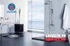 Sen Tắm Cây Viglacera Chăm Sóc Sức Khỏe Gia Đình Bạn