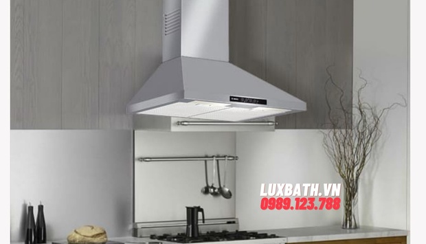 Lựa Chọn Máy Hút Mùi Bosch Tiết Kiệm Chi Phí Bảo Vệ Sức Khỏe Gia Đình Bạn 