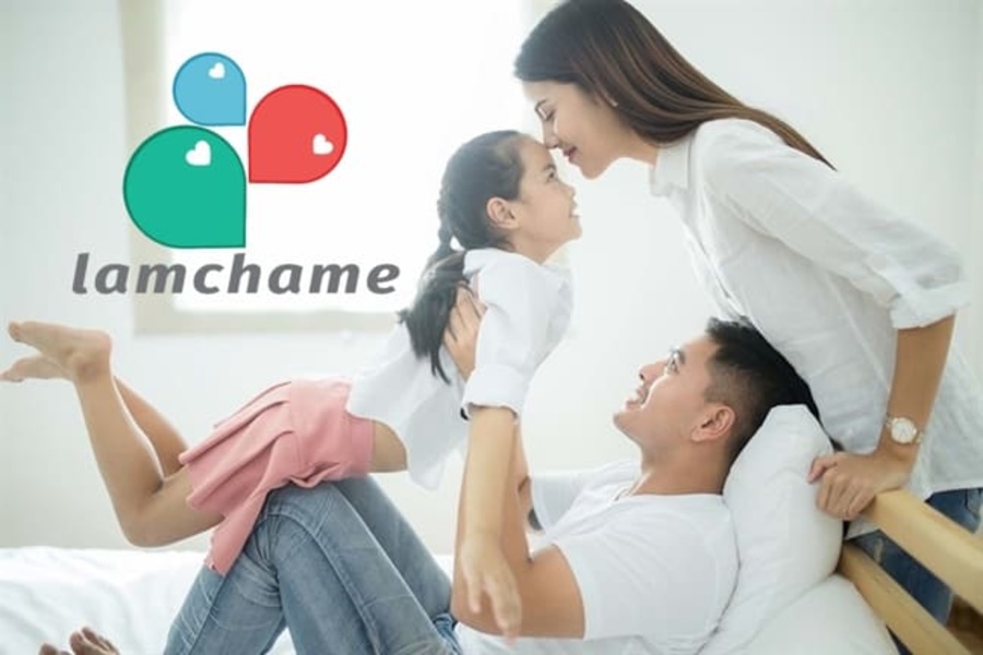 LuxBath phát triển vững vàng trên thị trường thiết bị vệ sinh cao cấp