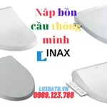 Nắp bồn cầu thông minh Nhật Bản có tốt không? Có nên mua không?