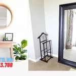 Cách đặt gương hợp phong thủy bạn cần phải biết
