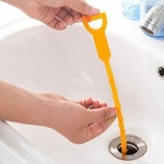 20+ cách sửa lavabo bị nghẹt đơn giản hiệu quả ngay tại nhà