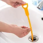 20+ cách sửa lavabo bị nghẹt đơn giản hiệu quả ngay tại nhà