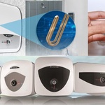 Bình nóng lạnh không nóng bạn phải làm sao?